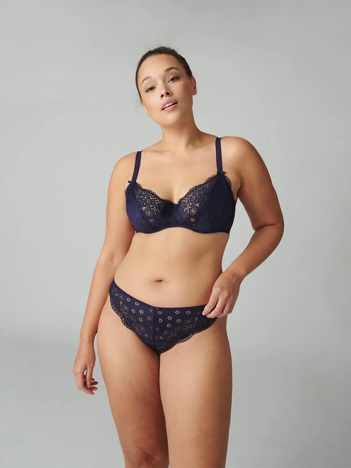 Aimee Bikini - Midnight