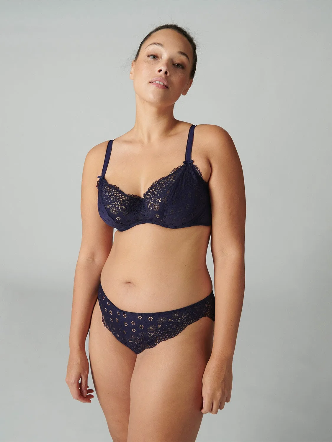 Aimee Bikini - Midnight