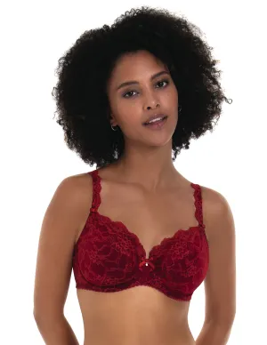 Anita 5288 Bobette Ruby UW Bra