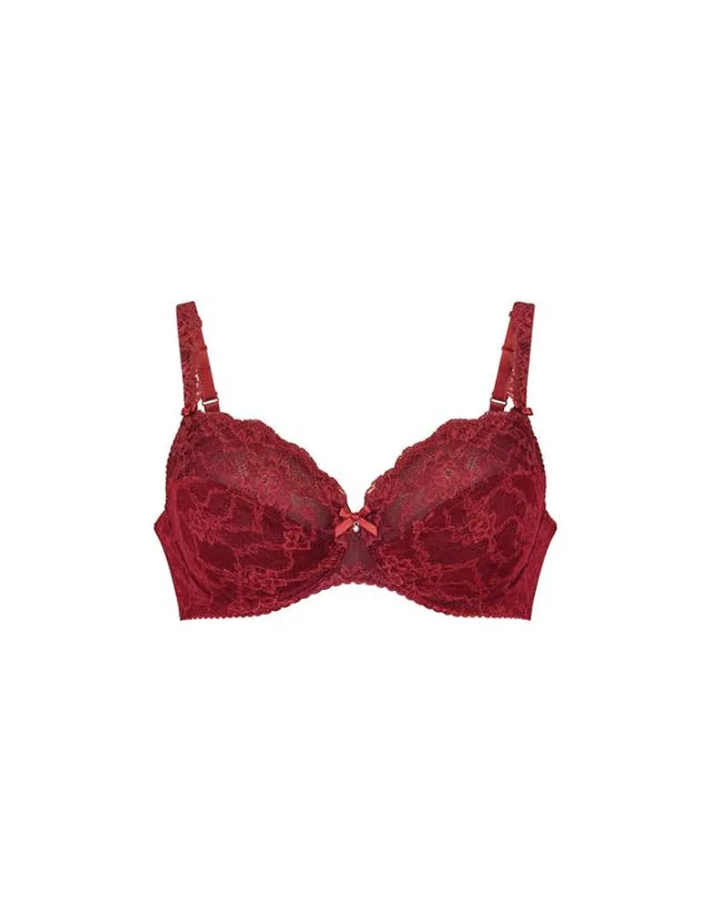 Anita 5288 Bobette Ruby UW Bra
