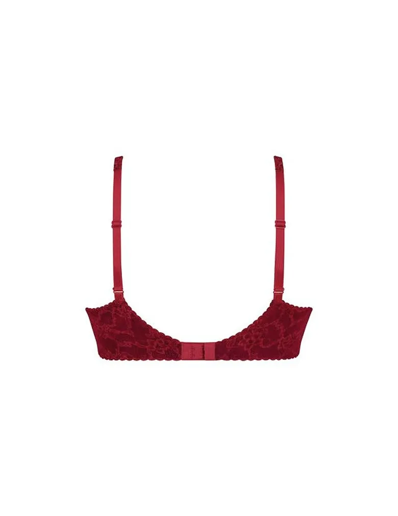 Anita 5288 Bobette Ruby UW Bra