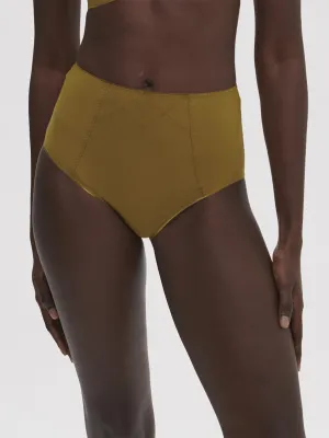 Artifice Retro Brief - Bronze