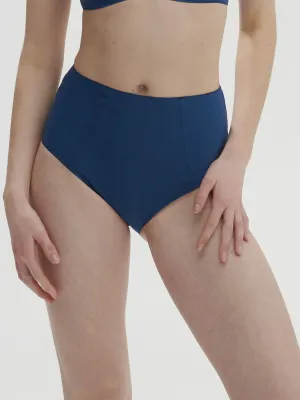 Artifice Retro Brief - Poseidon Blue