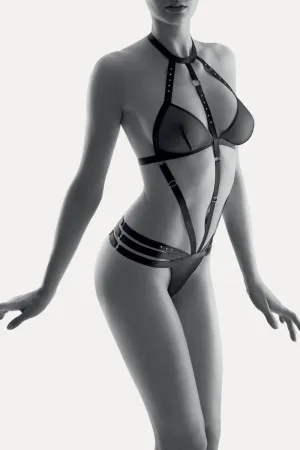 Bote  Dsir Rencontre Anonyme Body