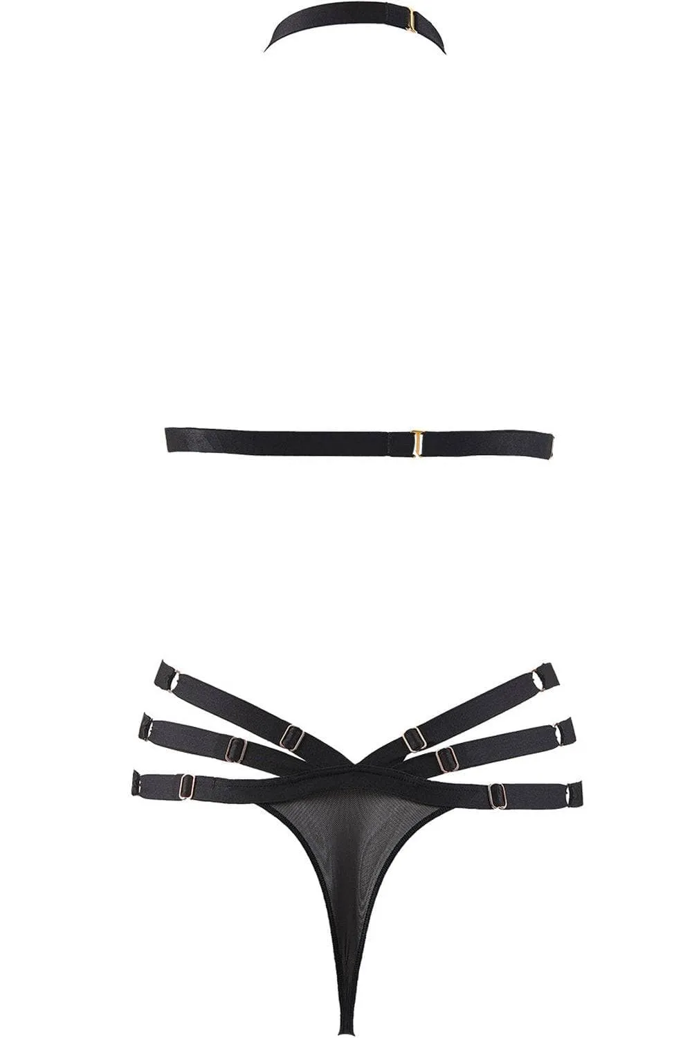 Bote  Dsir Rencontre Anonyme Body