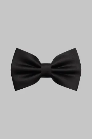 Bow Tie - La Liaison