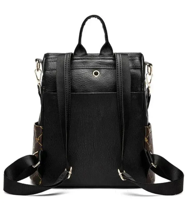 College Backpack Bags For Girls