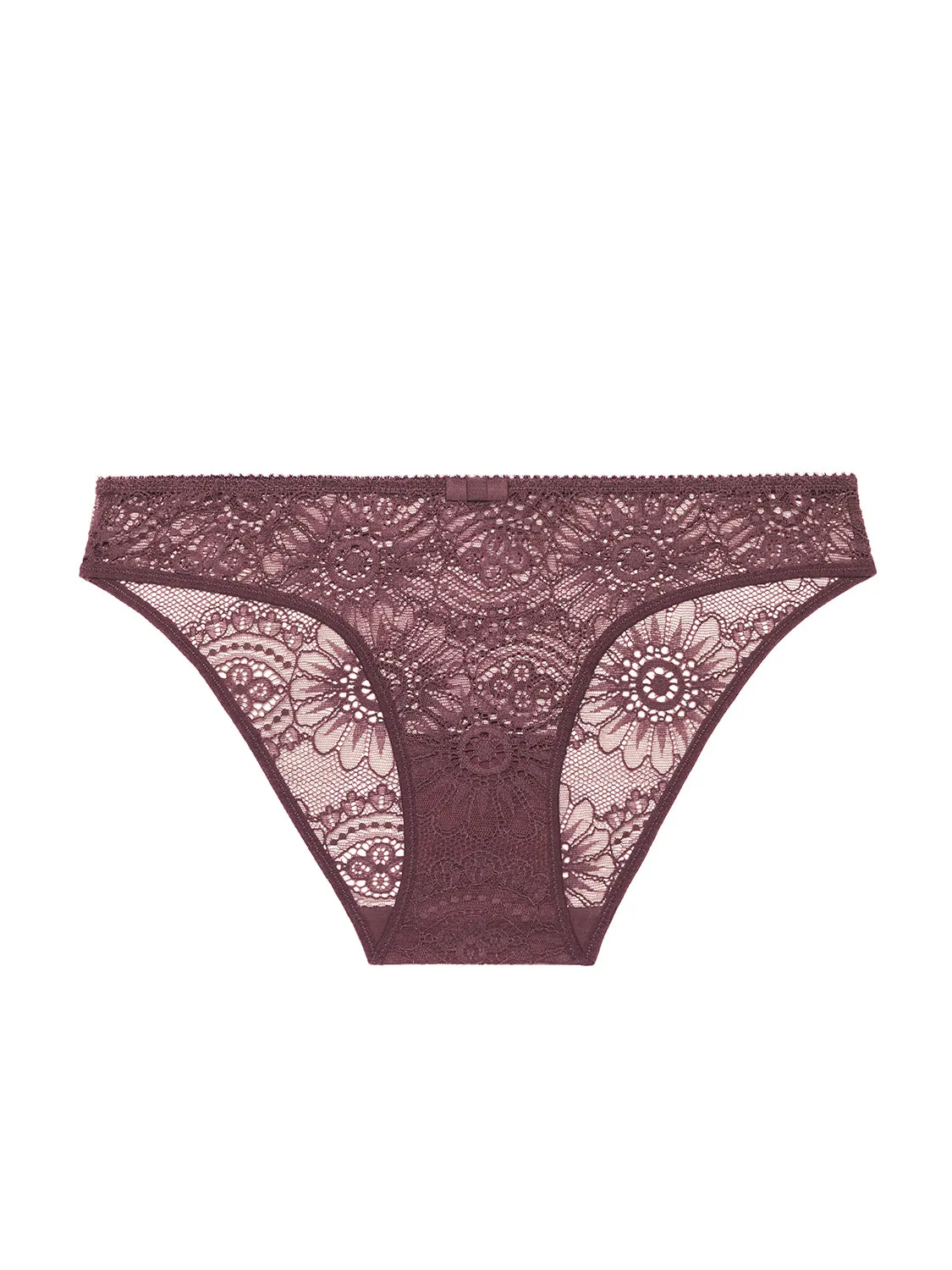 Embleme Bikini - Byzantine