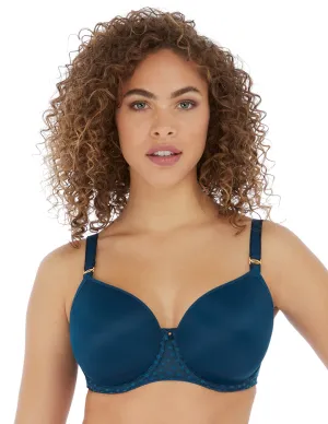 Freya Starlight AA5200 Poseidon Underwire T-Shirt Bra