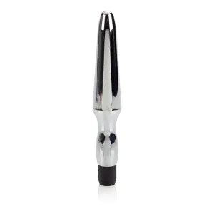 Fujiko's Anal Probe Waterproof - Silver