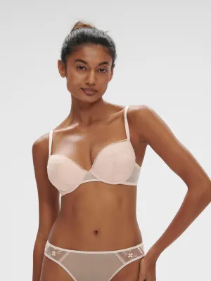 Marthe Push-Up - Petal Powder