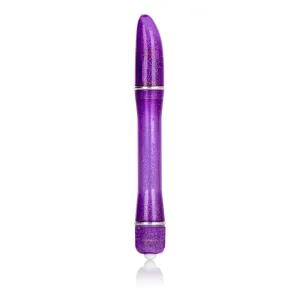 Pixies Pinpoint Waterproof - Purple