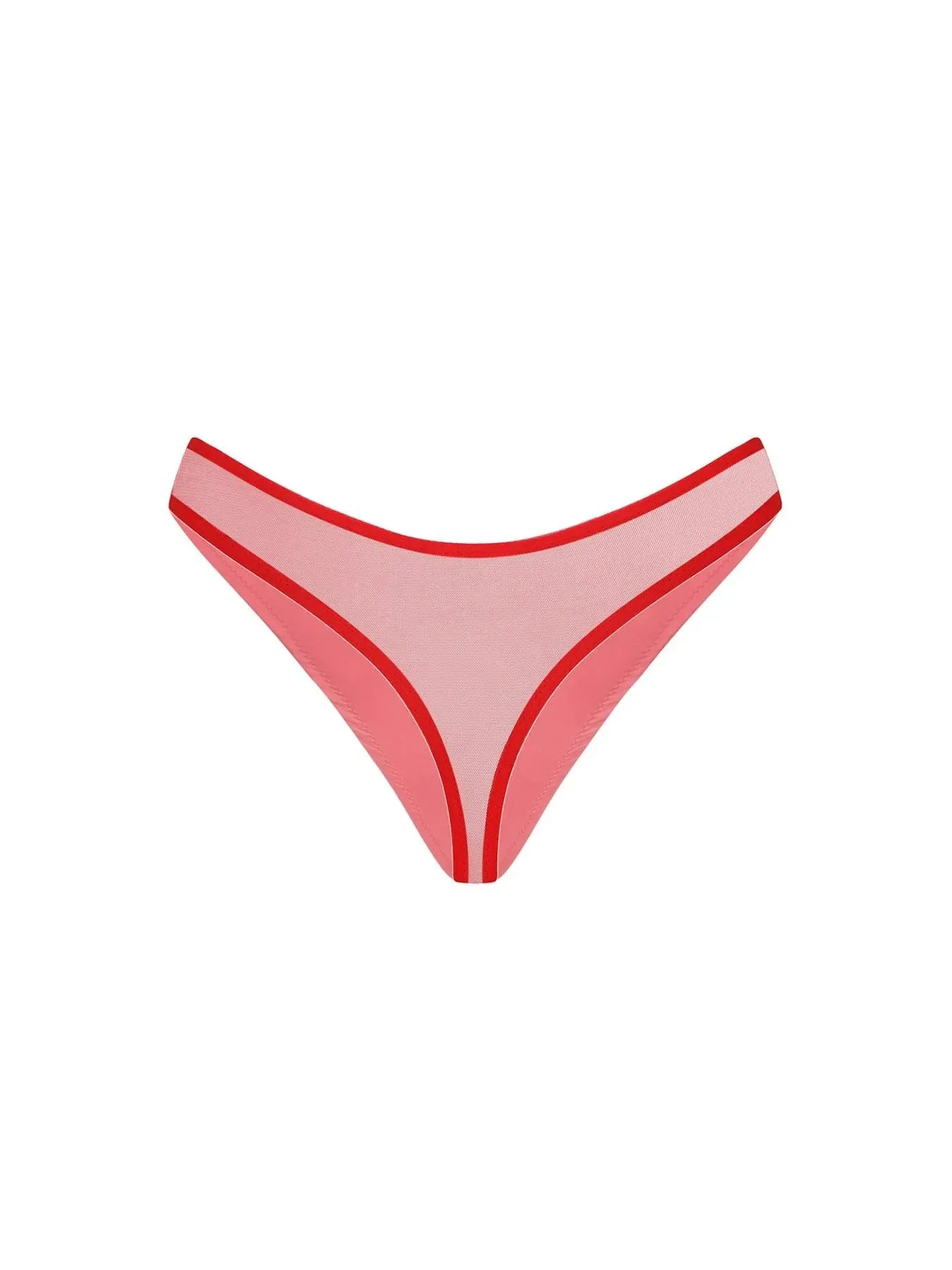 Super Lady Panties