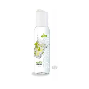Swish Mojito 2 Oz.
