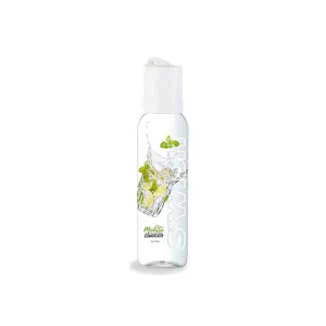 Swish Mojito 2 oz.