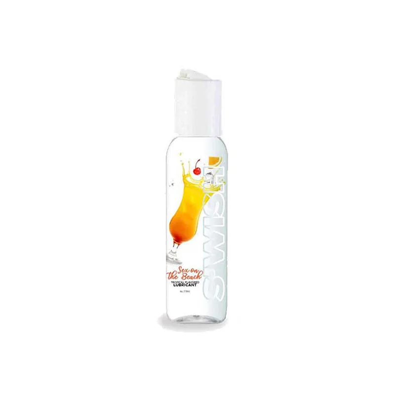 Swish Sex On The Beach 2 oz.