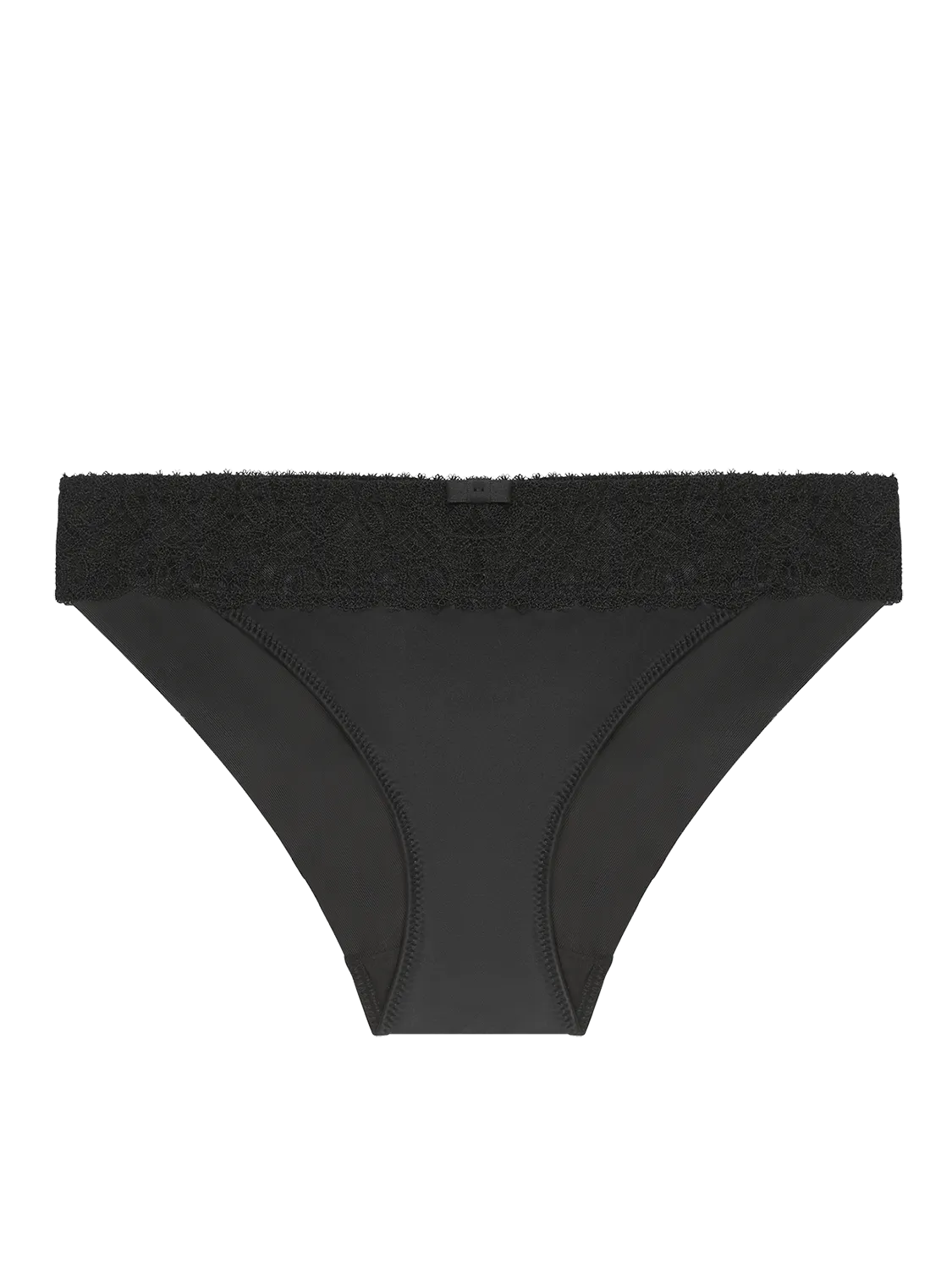Symphonie Bikini - Black