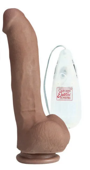 TYLER KNIGHTS FUTURE COCK