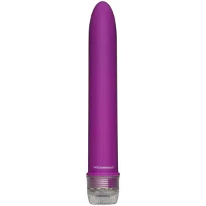 Velvet Touch Vibe Magenta